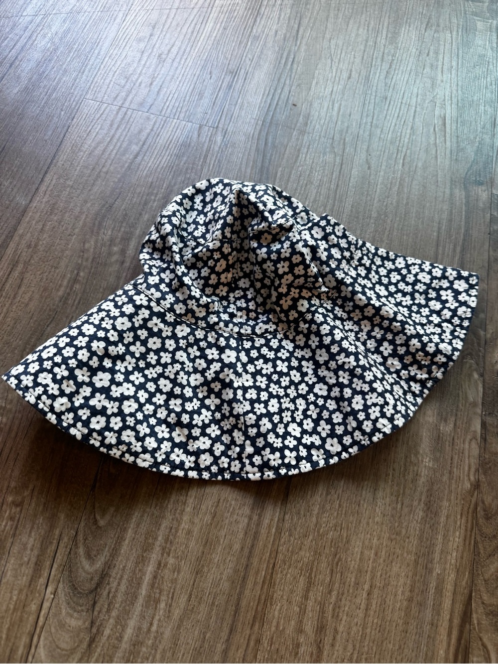Mikoh sun hat